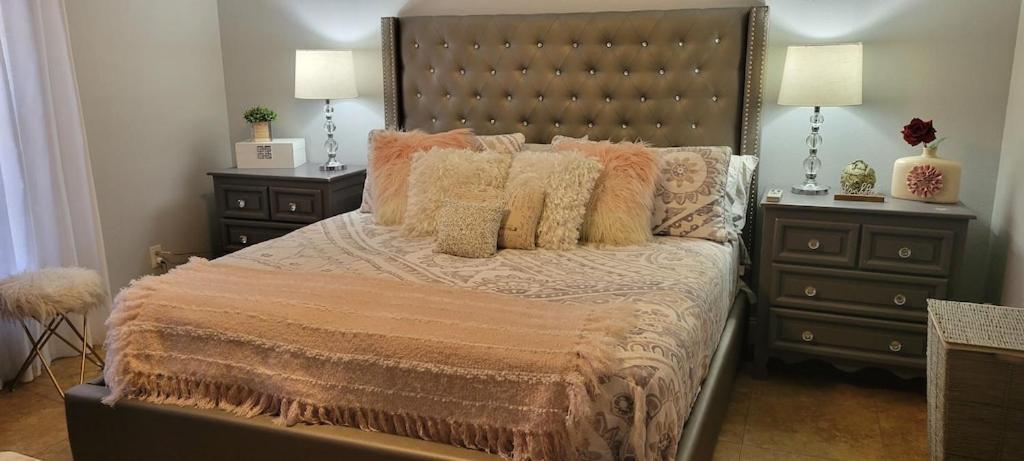Charming Country Retreat Home Клермонт Екстериор снимка